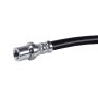 SUNSONG 2204482 Brake Hydraulic Hose