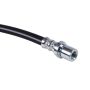 SUNSONG 2204482 Brake Hydraulic Hose