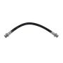 SUNSONG 2204485 Brake Hydraulic Hose