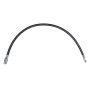 SUNSONG 2204492 Brake Hydraulic Hose