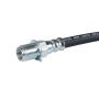 SUNSONG 2204492 Brake Hydraulic Hose