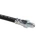 SUNSONG 2204492 Brake Hydraulic Hose