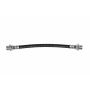 SUNSONG 2204494 Brake Hydraulic Hose