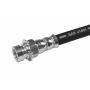SUNSONG 2204494 Brake Hydraulic Hose