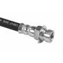 SUNSONG 2204494 Brake Hydraulic Hose