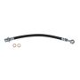 SUNSONG 2204507 Clutch Hydraulic Hose