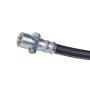 SUNSONG 2204507 Clutch Hydraulic Hose