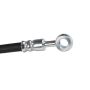 SUNSONG 2204507 Clutch Hydraulic Hose
