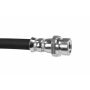 SUNSONG 2204519 Brake Hydraulic Hose