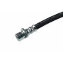 SUNSONG 2204521 Brake Hydraulic Hose