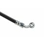 SUNSONG 2204521 Brake Hydraulic Hose