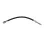 SUNSONG 2204534 Brake Hydraulic Hose