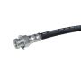 SUNSONG 2204534 Brake Hydraulic Hose