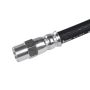 SUNSONG 2204545 Brake Hydraulic Hose