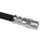 SUNSONG 2204545 Brake Hydraulic Hose