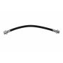 SUNSONG 2204550 Brake Hydraulic Hose