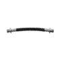 SUNSONG 2204577 Brake Hydraulic Hose