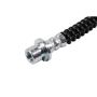 SUNSONG 2204577 Brake Hydraulic Hose