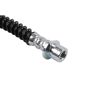 SUNSONG 2204577 Brake Hydraulic Hose