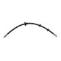 SUNSONG 2204578 Brake Hydraulic Hose