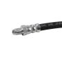 SUNSONG 2204578 Brake Hydraulic Hose