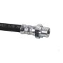 SUNSONG 2204578 Brake Hydraulic Hose