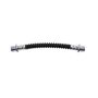 SUNSONG 2204579 Brake Hydraulic Hose
