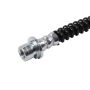 SUNSONG 2204579 Brake Hydraulic Hose