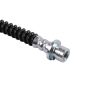 SUNSONG 2204579 Brake Hydraulic Hose