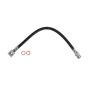 SUNSONG 2204589 Brake Hydraulic Hose