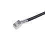 SUNSONG 2204589 Brake Hydraulic Hose