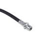SUNSONG 2204589 Brake Hydraulic Hose