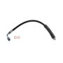 SUNSONG 2204617 Brake Hydraulic Hose