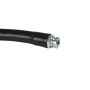 SUNSONG 2204617 Brake Hydraulic Hose