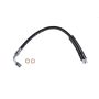 SUNSONG 2204618 Brake Hydraulic Hose