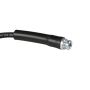 SUNSONG 2204618 Brake Hydraulic Hose