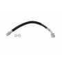 SUNSONG 2204630 Brake Hydraulic Hose
