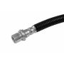 SUNSONG 2204630 Brake Hydraulic Hose
