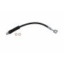 SUNSONG 2204636 Brake Hydraulic Hose