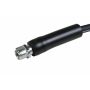 SUNSONG 2204636 Brake Hydraulic Hose