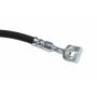 SUNSONG 2204636 Brake Hydraulic Hose