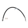 SUNSONG 2204665 Brake Hydraulic Hose
