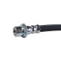 SUNSONG 2204665 Brake Hydraulic Hose