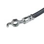 SUNSONG 2204665 Brake Hydraulic Hose