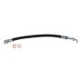 SUNSONG 2204674 Brake Hydraulic Hose