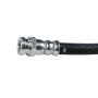 SUNSONG 2204674 Brake Hydraulic Hose