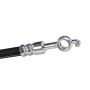 SUNSONG 2204674 Brake Hydraulic Hose