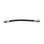 SUNSONG 2204677 Brake Hydraulic Hose