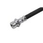SUNSONG 2204677 Brake Hydraulic Hose