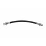 SUNSONG 2204678 Clutch Hydraulic Hose